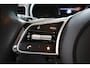 Kia Ceed Sportswagon 1.0 T-GDi DynamicLine