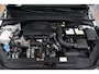 Kia Ceed Sportswagon 1.0 T-GDi DynamicLine