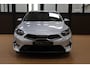 Kia Ceed Sportswagon 1.0 T-GDi DynamicLine