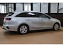 Kia Ceed Sportswagon 1.0 T-GDi DynamicLine