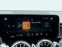 Mercedes-Benz GLB 200 Business Solution AMG | Trekhaak | Ambient Light | MBUX | 19 inch