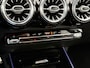 Mercedes-Benz GLB 200 Business Solution AMG | Trekhaak | Ambient Light | MBUX | 19 inch