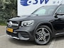 Mercedes-Benz GLB 200 Business Solution AMG | Trekhaak | Ambient Light | MBUX | 19 inch
