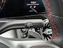 Mercedes-Benz GLB 200 Business Solution AMG | Trekhaak | Ambient Light | MBUX | 19 inch