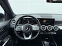 Mercedes-Benz GLB 200 Business Solution AMG | Trekhaak | Ambient Light | MBUX | 19 inch