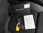 Mercedes-Benz GLB 200 Business Solution AMG | Trekhaak | Ambient Light | MBUX | 19 inch