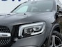 Mercedes-Benz GLB 200 Business Solution AMG | Trekhaak | Ambient Light | MBUX | 19 inch