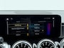 Mercedes-Benz GLB 200 Business Solution AMG | Trekhaak | Ambient Light | MBUX | 19 inch