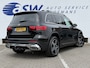 Mercedes-Benz GLB 200 Business Solution AMG | Trekhaak | Ambient Light | MBUX | 19 inch