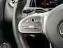 Mercedes-Benz GLB 200 Business Solution AMG | Trekhaak | Ambient Light | MBUX | 19 inch