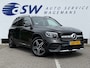 Mercedes-Benz GLB 200 Business Solution AMG | Trekhaak | Ambient Light | MBUX | 19 inch