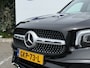 Mercedes-Benz GLB 200 Business Solution AMG | Trekhaak | Ambient Light | MBUX | 19 inch