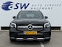 Mercedes-Benz GLB 200 Business Solution AMG | Trekhaak | Ambient Light | MBUX | 19 inch
