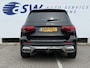 Mercedes-Benz GLB 200 Business Solution AMG | Trekhaak | Ambient Light | MBUX | 19 inch