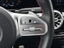 Mercedes-Benz GLB 200 Business Solution AMG | Trekhaak | Ambient Light | MBUX | 19 inch