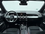 Mercedes-Benz GLB 200 Business Solution AMG | Trekhaak | Ambient Light | MBUX | 19 inch