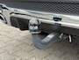 Mercedes-Benz GLB 200 Business Solution AMG | Trekhaak | Ambient Light | MBUX | 19 inch