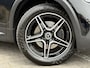 Mercedes-Benz GLB 200 Business Solution AMG | Trekhaak | Ambient Light | MBUX | 19 inch