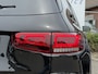 Mercedes-Benz GLB 200 Business Solution AMG | Trekhaak | Ambient Light | MBUX | 19 inch