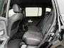 Mercedes-Benz GLB 200 Business Solution AMG | Trekhaak | Ambient Light | MBUX | 19 inch