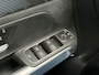 Mercedes-Benz GLB 200 Business Solution AMG | Trekhaak | Ambient Light | MBUX | 19 inch