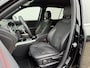 Mercedes-Benz GLB 200 Business Solution AMG | Trekhaak | Ambient Light | MBUX | 19 inch
