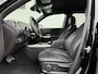 Mercedes-Benz GLB 200 Business Solution AMG | Trekhaak | Ambient Light | MBUX | 19 inch