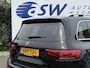 Mercedes-Benz GLB 200 Business Solution AMG | Trekhaak | Ambient Light | MBUX | 19 inch