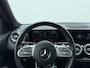 Mercedes-Benz GLB 200 Business Solution AMG | Trekhaak | Ambient Light | MBUX | 19 inch