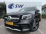 Mercedes-Benz GLB 200 Business Solution AMG | Trekhaak | Ambient Light | MBUX | 19 inch