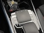 Mercedes-Benz GLB 200 Business Solution AMG | Trekhaak | Ambient Light | MBUX | 19 inch