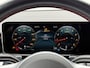 Mercedes-Benz GLB 200 Business Solution AMG | Trekhaak | Ambient Light | MBUX | 19 inch