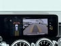 Mercedes-Benz GLB 200 Business Solution AMG | Trekhaak | Ambient Light | MBUX | 19 inch