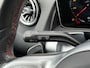 Mercedes-Benz GLB 200 Business Solution AMG | Trekhaak | Ambient Light | MBUX | 19 inch