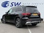 Mercedes-Benz GLB 200 Business Solution AMG | Trekhaak | Ambient Light | MBUX | 19 inch