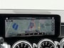 Mercedes-Benz GLB 200 Business Solution AMG | Trekhaak | Ambient Light | MBUX | 19 inch