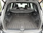 Mercedes-Benz GLB 200 Business Solution AMG | Trekhaak | Ambient Light | MBUX | 19 inch