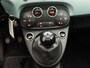 Fiat 500 1.0 Hybrid Dolcevita | Apple Carplay/Android Auto | Panoramadak | Climate Control | Lichtmetalen Velgen |