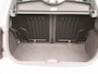 Fiat 500 1.0 Hybrid Dolcevita | Apple Carplay/Android Auto | Panoramadak | Climate Control | Lichtmetalen Velgen |