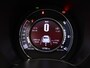 Fiat 500 1.0 Hybrid Dolcevita | Apple Carplay/Android Auto | Panoramadak | Climate Control | Lichtmetalen Velgen |