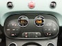 Fiat 500 1.0 Hybrid Dolcevita | Apple Carplay/Android Auto | Panoramadak | Climate Control | Lichtmetalen Velgen |
