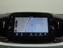Fiat 500 1.0 Hybrid Dolcevita | Apple Carplay/Android Auto | Panoramadak | Climate Control | Lichtmetalen Velgen |