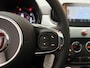 Fiat 500 1.0 Hybrid Dolcevita | Apple Carplay/Android Auto | Panoramadak | Climate Control | Lichtmetalen Velgen |