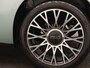 Fiat 500 1.0 Hybrid Dolcevita | Apple Carplay/Android Auto | Panoramadak | Climate Control | Lichtmetalen Velgen |