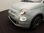 Fiat 500 1.0 Hybrid Dolcevita | Apple Carplay/Android Auto | Panoramadak | Climate Control | Lichtmetalen Velgen |