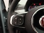 Fiat 500 1.0 Hybrid Dolcevita | Apple Carplay/Android Auto | Panoramadak | Climate Control | Lichtmetalen Velgen |