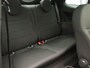 Fiat 500 1.0 Hybrid Dolcevita | Apple Carplay/Android Auto | Panoramadak | Climate Control | Lichtmetalen Velgen |