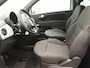 Fiat 500 1.0 Hybrid Dolcevita | Apple Carplay/Android Auto | Panoramadak | Climate Control | Lichtmetalen Velgen |