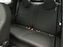 Fiat 500 1.0 Hybrid Dolcevita | Apple Carplay/Android Auto | Panoramadak | Climate Control | Lichtmetalen Velgen |