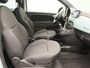 Fiat 500 1.0 Hybrid Dolcevita | Apple Carplay/Android Auto | Panoramadak | Climate Control | Lichtmetalen Velgen |